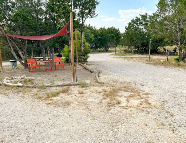 ranch-3232 RV Site 8a-Web-1200px