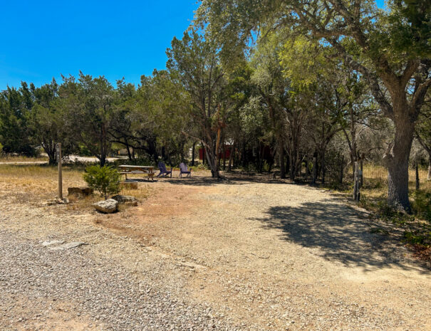 ranch-3232 RV Site 9-Web-1200px