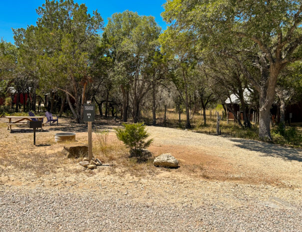 ranch-3232 RV Site 9b-Web-1200px