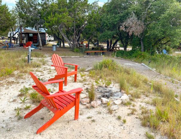 ranch-3232 Tent Site Ab-2-Web-1200px