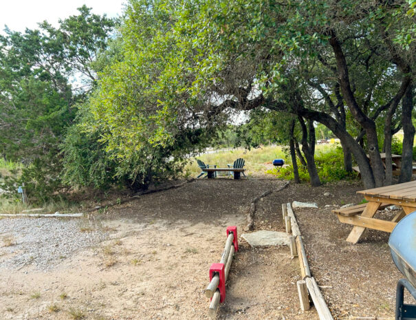 ranch-3232 Tent Site C-Web-1200px
