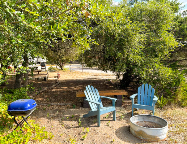 ranch-3232 Tent Site Cb-Web-1200px