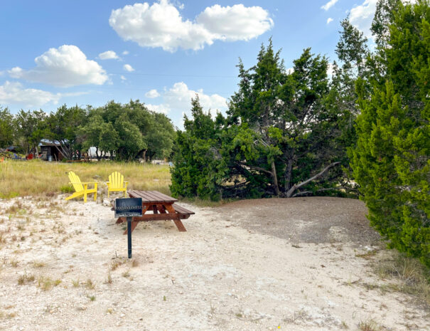 ranch-3232-Tent-Site-Ba-Web-1200px.jpg