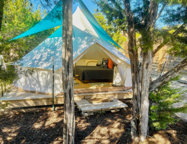 ranch-3232-apache-fly-open-3-Web-1200px