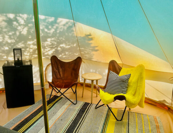 ranch-3232-apache-interior-d1-Web-1200px
