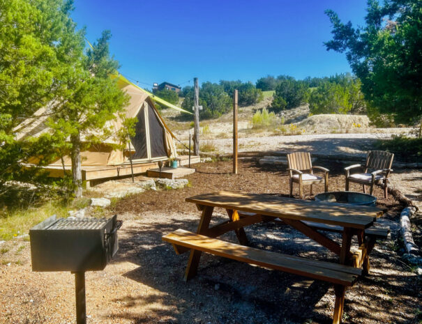 ranch-3232-comanche-d5-Web-1200px