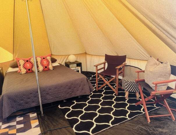 ranch-3232-comanche-interior-1-Web-1200px