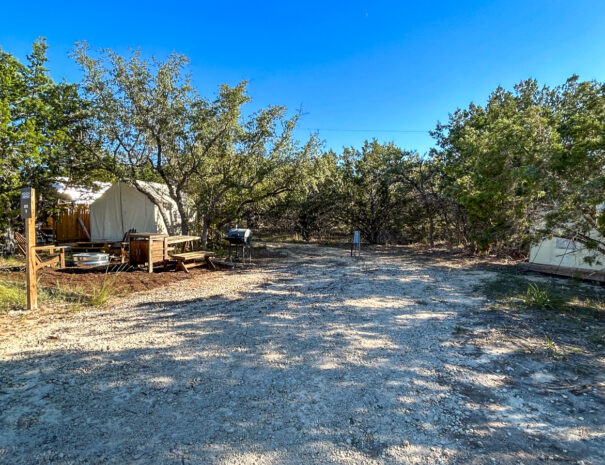 ranch-3232-rv-site-5-a4-Web-1200px