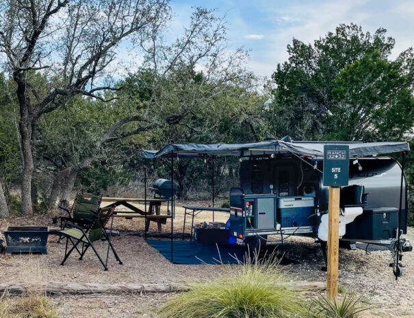 ranch-3232-rv-site-5-popup-Web-1200px.jpg