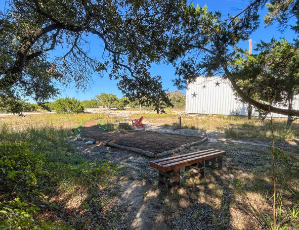 ranch-3232-tent-site-a-1-Web-1200px