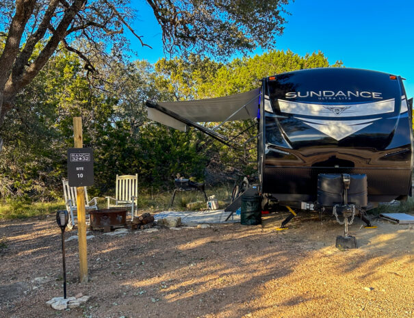 ranch-3232-rv-site-10-1-Web-1200px