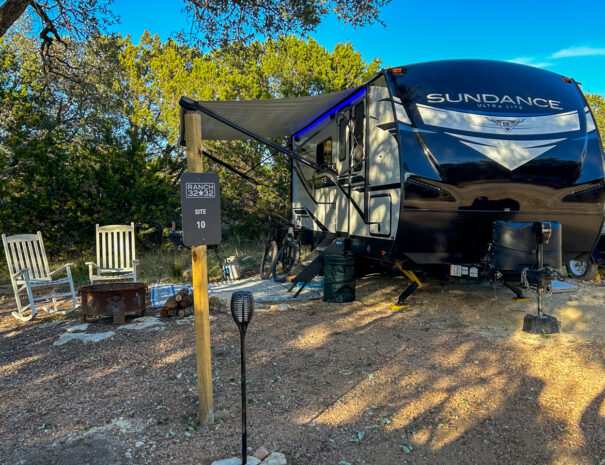 ranch-3232-rv-site-10-2-Web-1200px