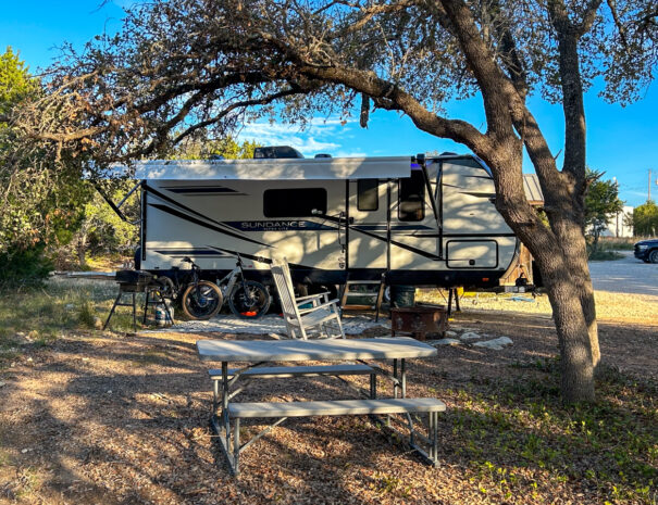 ranch-3232-rv-site-10-5-Web-1200px