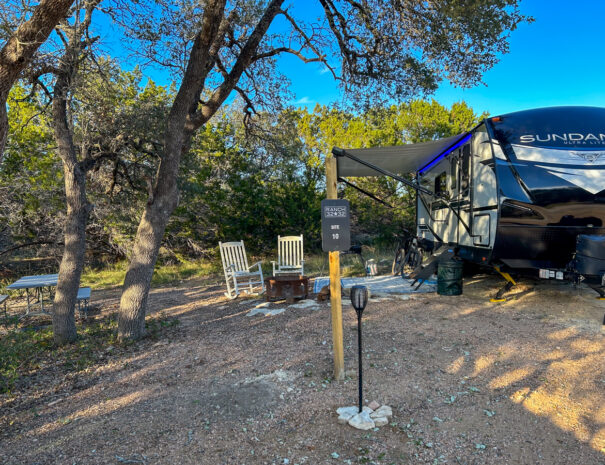 ranch-3232-rv-site-10-6-Web-1200px