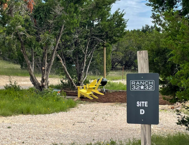 ranch3232-combo-tent-site-d-7-Web-1200px-2.jpg