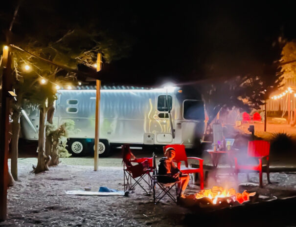 ranch-3232-rv-site-airstream-night-Web-1200px.jpg