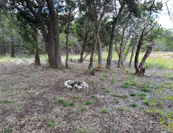 ranch3232-primitive-site E1-Web-1200px