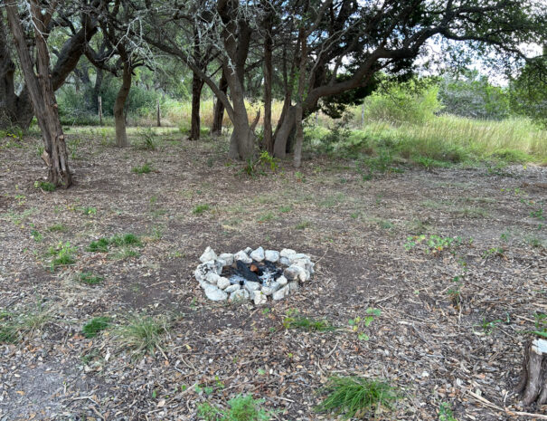ranch3232-primitive-site E2-Web-1200px
