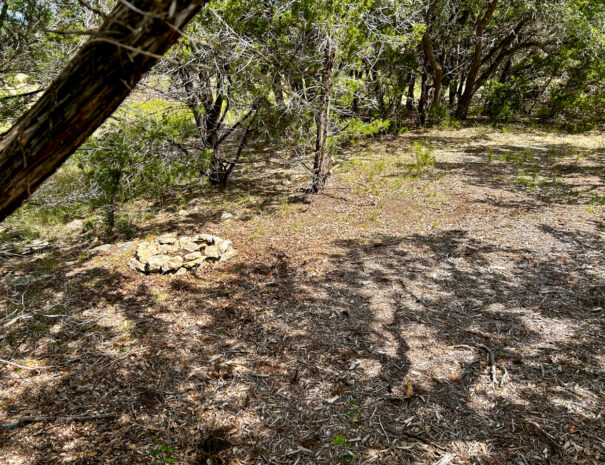 ranch3232-primitive-site F-Web-1200px