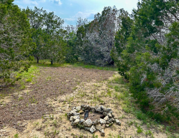 ranch3232-primitive-site G-Web-1200px