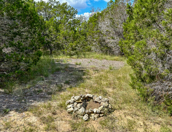 ranch3232-primitive-site G1-Web-1200px