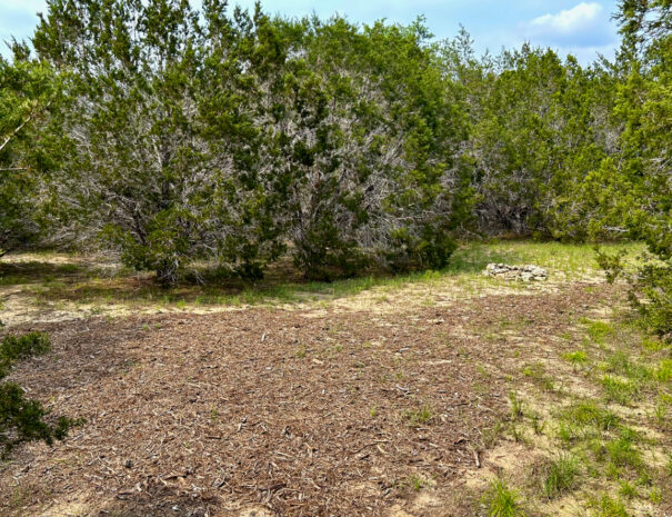 ranch3232-primitive-site G5-Web-1200px
