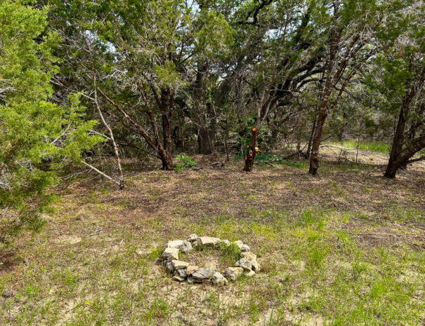 ranch3232-primitive-site H4-Web-1200px
