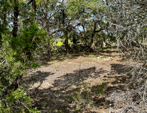 ranch3232-primitive-site I1-Web-1200px