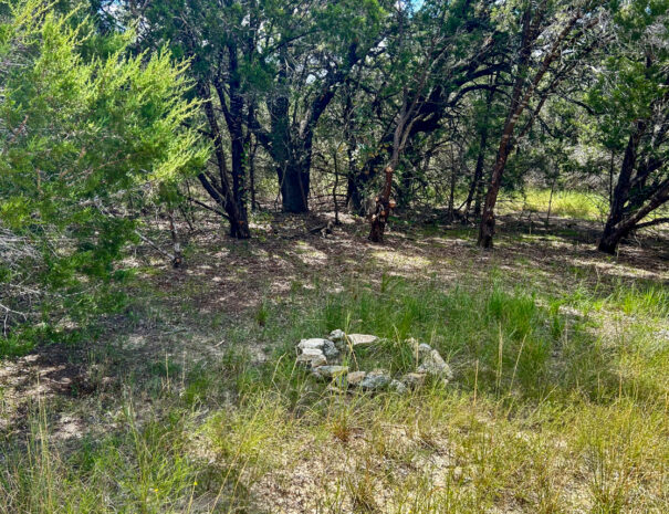 ranch3232-primitive-site h3-Web-1200px