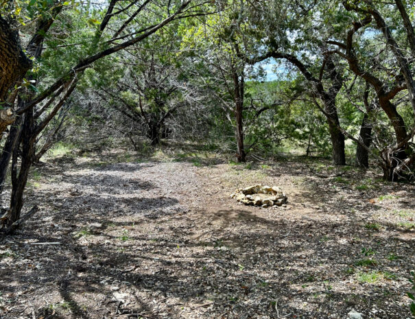 ranch3232-primitive-site i3-Web-1200px