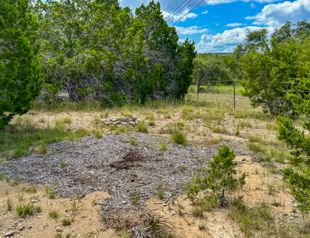 ranch3232-primitive-site j1-Web-1200px