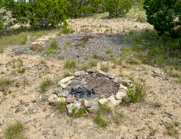 ranch3232-primitive-site j2-Web-1200px