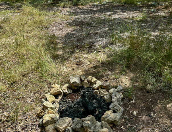 ranch3232-primitive-site k-Web-1200px