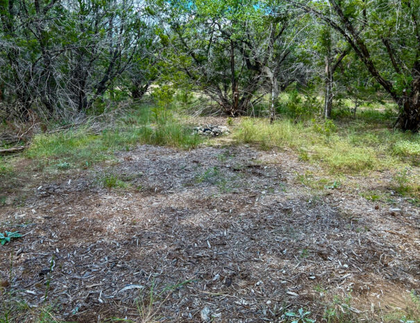 ranch3232-primitive-site k1-Web-1200px