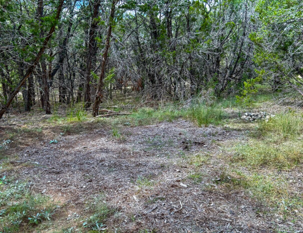 ranch3232-primitive-site k2-Web-1200px