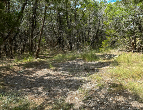 ranch3232-primitive-site k3-Web-1200px
