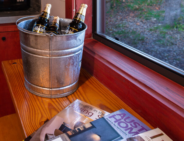 ranch-3232-lazy-daze-cabin-modelo-on-ice-1024px.jpg
