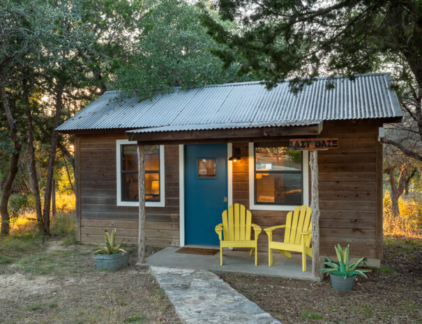 ranch-3232-lazy-daze-cabin-twilight-1024px.jpg