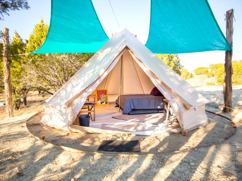 airbnb rental(1)
