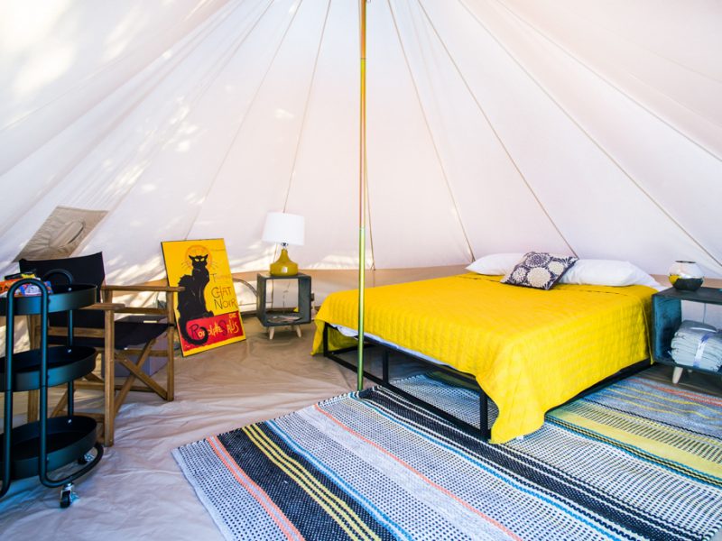 pedernales falls state park glamping-1