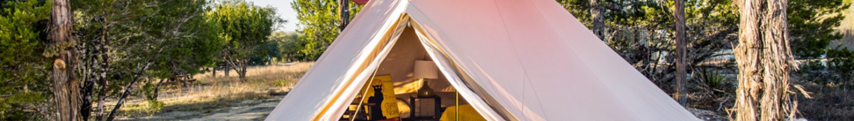 pedernales falls state park glamping-4