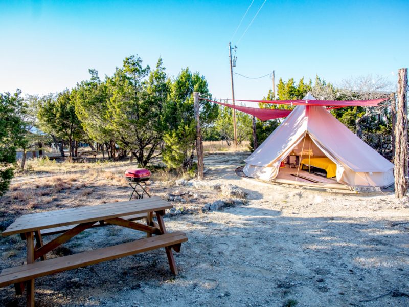 pedernales falls state park glamping-5