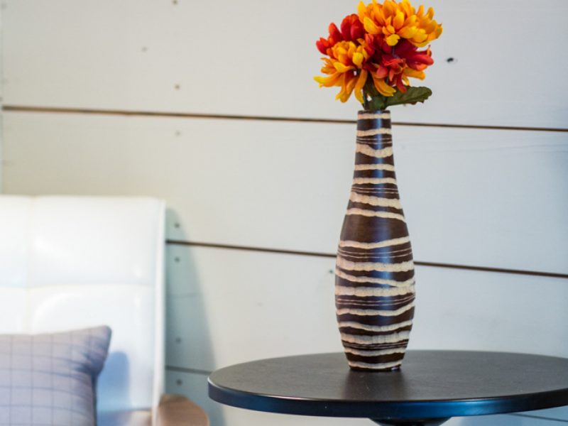 pedernales falls state park lodging-24