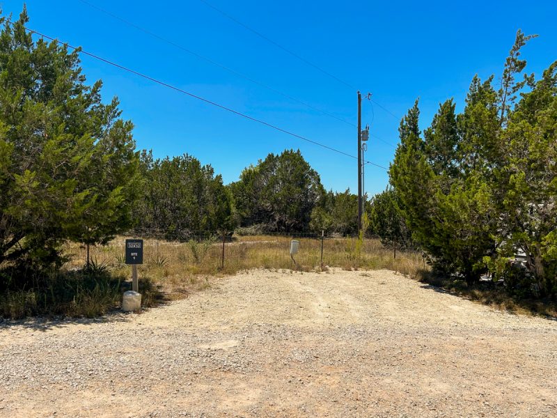ranch-3232 RV Site 1-Web-1200px