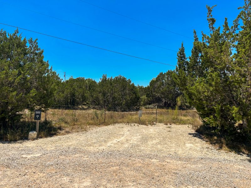 ranch-3232 RV Site 1a-Web-1200px