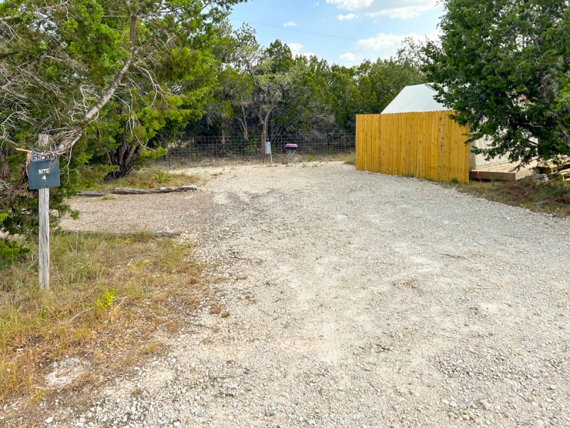 ranch-3232 RV Site 4-Web-1200px