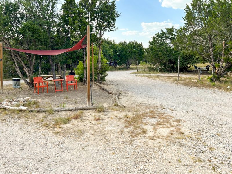 ranch-3232 RV Site 8c-Web-1200px