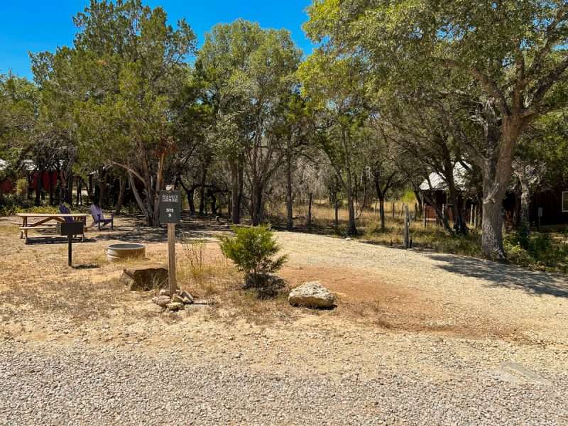 ranch-3232 RV Site 9b-Web-1200px