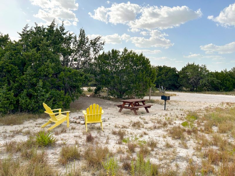 ranch-3232 Tent Site B-Web-1200px