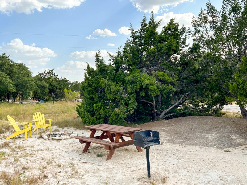 ranch-3232 Tent Site Bb-Web-1200px